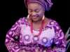Startup Spotlight: Why Aunty Esther Should Be Your No. 1 Personal Market Shopper