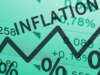 2023 Inflation: 7 Things To Do So Your Business Doesn’t Die