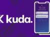 Kuda Business Introduces Virtual and Physical POS Solutions for SMEs and Freelancers