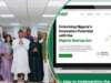 Bosun Tijani Launches Portal For Startup Ecosystem Players