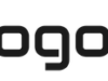 Drogo AI Is Our Startup Of The Week. Here Is Why