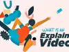 Unveiling the Magic of SaaS Explainer Videos For Your Business