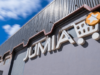 Real Reasons Sunil Natraj Is Coming From Ghana To Head Jumia Nigeria