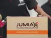 Jumia Exits South Africa and Tunisia to Focus on Stronger African Markets