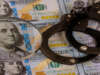Who Is Winning The Counterfeiting War?