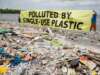 Can Nigerians Survive Without Single-Use Plastics?