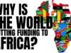 Startup Funding In Nigeria, Africa, To Further Decline This Year 2024. Here’s Why