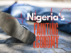 The Fainting Economy, Surviving Custom’s Stampede and Sanwo-Olu’s Economic Strategies For Lagosians