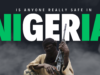 Insecurity In Nigeria: How Do We Get Out Of This?