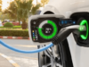 Can Electric Vehicles Work in Nigeria?