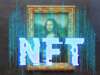 Are NFTs Dead or We Await A Resurrection?