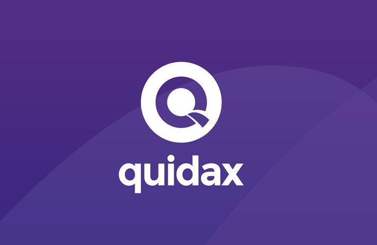 Quidax