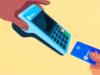 Why Moniepoint Is Africa’s Fastest-Growing Fintech