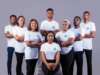 Healthtracka: Nigeria’s Champion in Google for Startups Growth Academy AI for Health Program