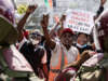 All You Need to Know About the Kenya Protest