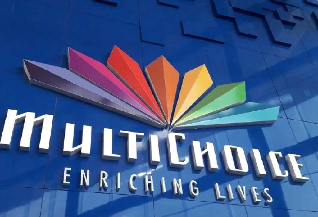 FCCPC vs Multichoice