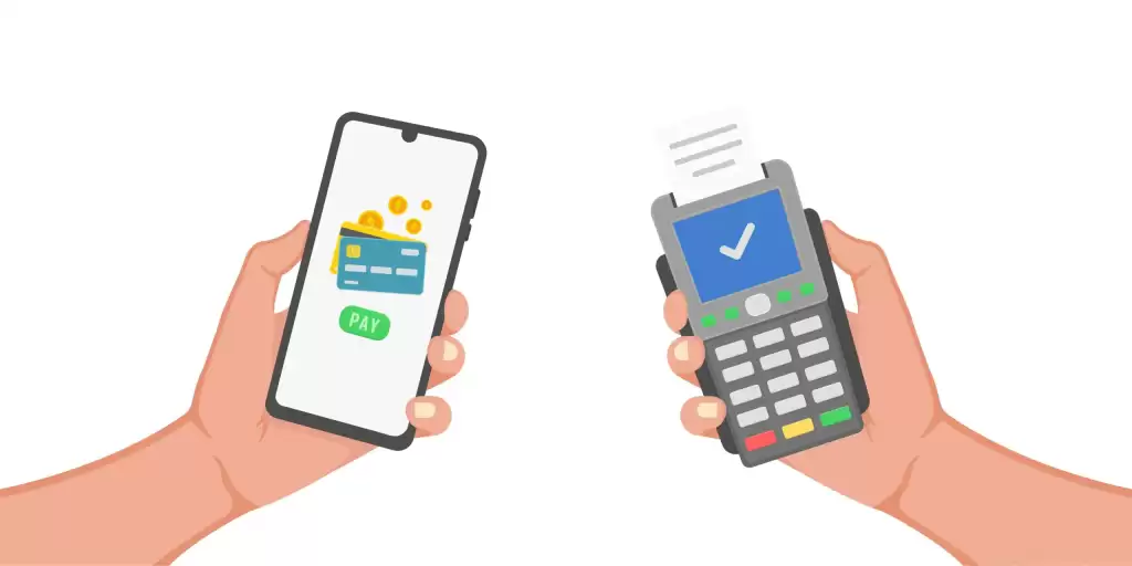 Nigerian Innovator Develops Mobile App for Offline Payments - Startups Vibes