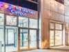 Google Launches AI Academy to Transform Public Sector Infrastructure