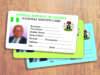 These 5 Websites are Selling Your Personal Information – NIMC Reveals