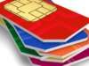 How To Save Your Phone From using So Much Data