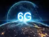 China Begins Transition to World’s First 6G Technology