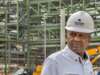 Dangote Refinery Suspends Naira Sales Amid NNPC’s Policy Shift
