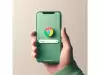 Google Chrome for Android Introduces Advanced Text-to-Speech and Minimised Custom Tabs