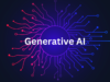 Nigeria Aims to Close AI Knowledge Gap with Massive Educator Training Initiative