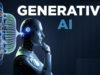 Investment Trends in Generative AI Startups: A Mixed Bag