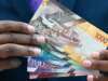 Kenyan Startups Lead African Funding in H1 2024