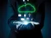 Local Cloud Providers in Nigeria Seek Government Endorsement