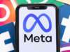 Meta Removes 63,000 Facebook Profiles Linked to Nigerian Scams