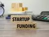 Nigeria To Launch $40M Startup Fund to Boost Tech Ecosystem