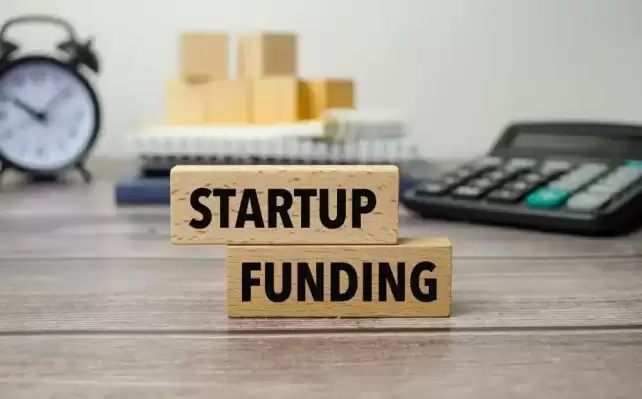 African Startups Venture Funding