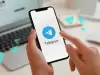 Telegram Nears 1 Billion Users