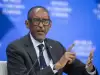 UNDP to Raise $1 Billion to Establish Startup Hubs Across Africa