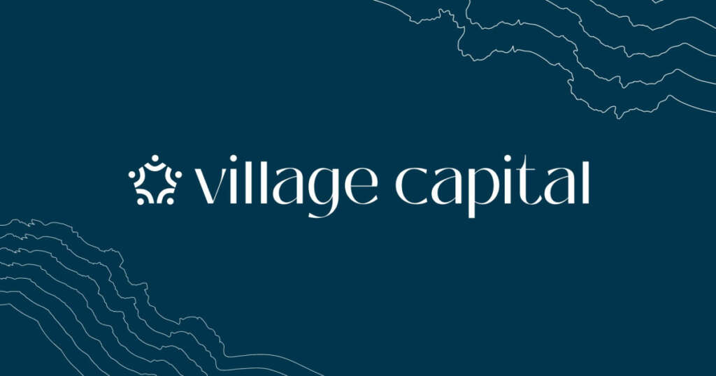 Village Capital