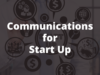 How Founders Can Improve Their Communication Skills While Running A Startup