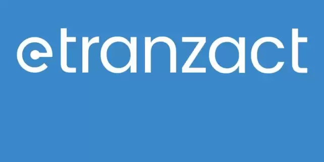 eTranzact