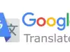 Google Translate Deepens African Roots with 8 New Languages