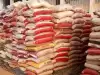 FG Approves 150-Day Duty-Free Importation for Rice, Wheat, and Maize