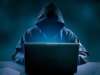 Nigerian Tech Firms Under Increased Hacker Attacks – NgCERT