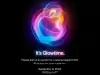 Apple Confirms September 9th iPhone 16 Showcase Event
