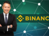 Trump Family in Talks to Invest in Binance U.S. Amid CZ’s Pardon Speculations
