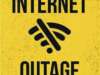 NCC Introduces New QoS Regulations to Enhance Telecom Service Quality in Nigeria
