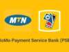 MTN Nigeria’s MoMo PSB Applies for Expanded Licensing