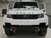 Mobius Motors to Enter Liquidation Amid Financial Struggles