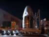 Tech Billionaire Jared Isaacman to Lead First All-Civilian Spaceflight with SpaceX
