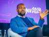 Nigeria Invests $2 Billion in Digital Infrastructure to Boost Connectivity and Security – Bosun Tijani