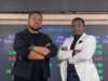 Rise Acquires Hisa: Expanding Horizons in the African Fintech Space